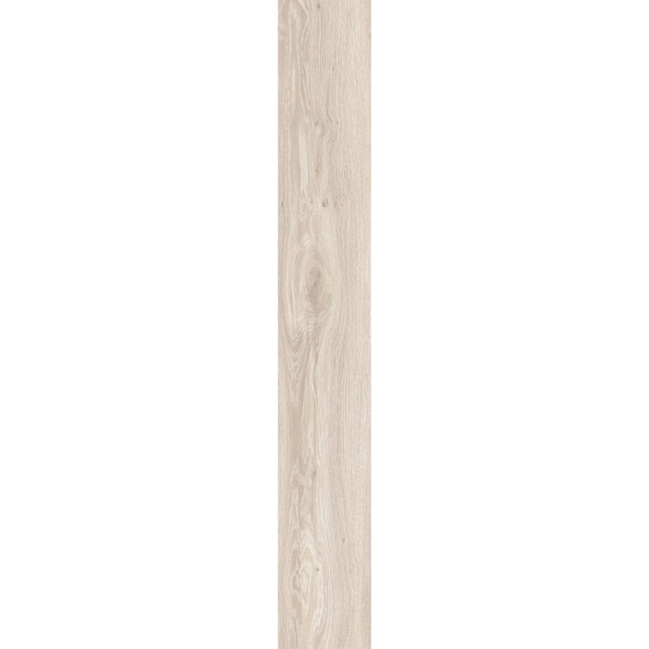  Full Plank shot de Blanc Blackjack Oak 22205 de la collection Moduleo LayRed | Moduleo